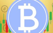 比特币CME缺口分析：2022年缺口耗时1.5年填补，新缺口位于84,000美元