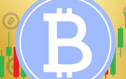 比特币CME缺口分析：2022年缺口耗时1.5年填补，新缺口位于84,000美元