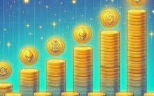 什么是加密货币交易所聚合器？它如何找到最优兑换交易？