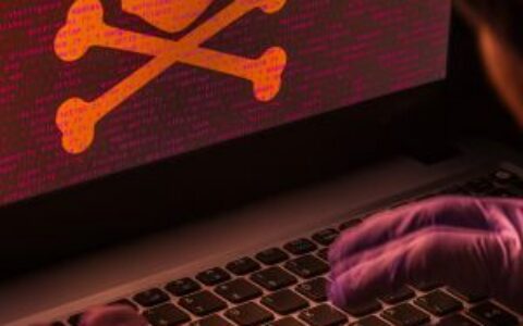 OpenEden遭遇DNS劫持攻击：加密货币平台安全警报再次拉响