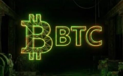 Willy Woo和Ran Neuner对比特币价值存储叙事提出新质疑