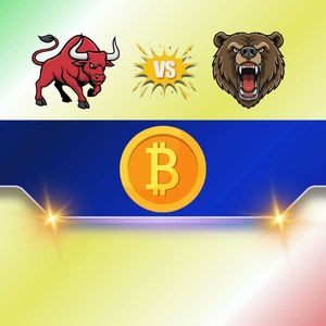 BTC MVRV, Source: CryptoQuant