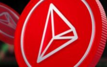 TRX稳守0.28美元关口，Tron Inc.加速增持策略