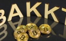 加密货币公司Nexo通过与Bakkt合作重返美国市场