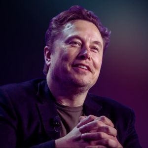 Elon Musk alleges Jeffrey Epstein led Bill Gates to short Tesla