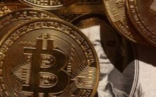 经济学家称比特币是威胁，但目标对象出乎意料