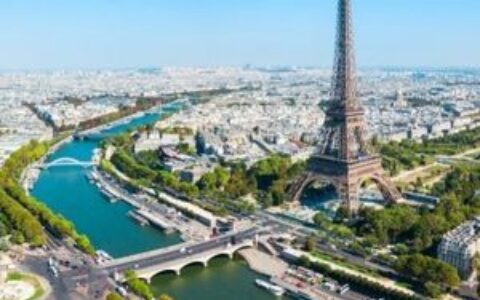 Morpho协会与Apollo签署合作协议，推动链上借贷发展