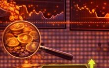 以太坊鲸鱼亏损幅度接近历史底部：尽管承压，积累仍在继续