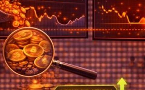 以太坊鲸鱼亏损幅度接近历史底部：尽管承压，积累仍在继续