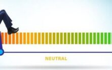 比特币跌破68,000美元，市场陷入'极度恐惧'，分析师下调评级