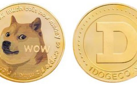 狗狗币复苏之路：领跑模因币能反弹多高？