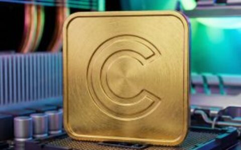 比特币在6.8万美元关口挣扎，加密交易者面临不确定性