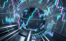 独家功能：统一多币种投资组合跟踪，其他加密应用都没有的创新