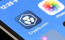 Crypto.com成为首家获得AI管理认证的交易所，引领行业安全新标准