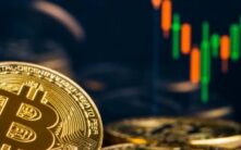 币安稳定币储备连续三个月萎缩，熊市信号再现？