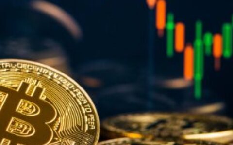 币安稳定币储备连续三个月萎缩，熊市信号再现？