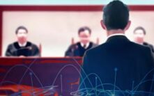 Aave提出重大改革：整合DAO收入流，强化DeFi治理体系