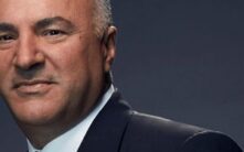 法院重罚BitBoy！因诽谤Kevin O'Leary被判赔偿280万美元