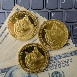 狗狗币价格分析图表