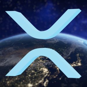 XRPL元宇宙空间