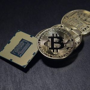 比特币价格分析图表