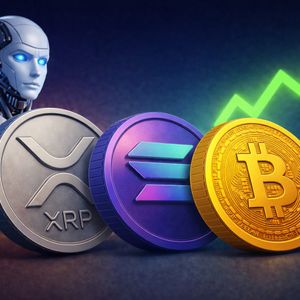 Gemini AI预测加密货币价格