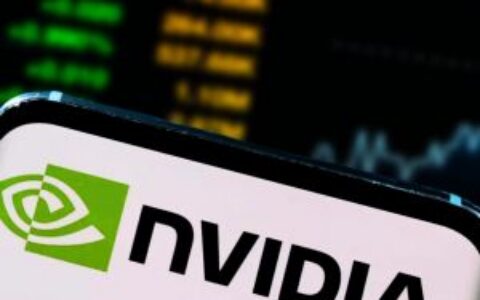 NVIDIA新芯片成本骤降35倍！AI编码工具占据半数搜索，市场爆发在即