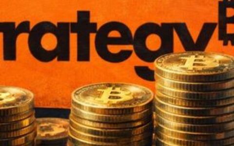 Strategy公司宣称可承受比特币暴跌至8000美元——堡垒资产负债表支撑看涨预期