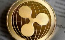 分析师揭示XRP价格将如何向4美元目标迈进