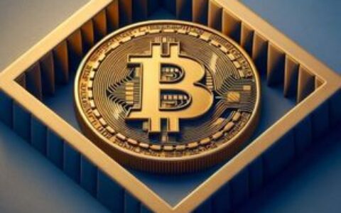 比特币价格坚守防线，多头能否强势突破上行？