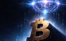 量子威胁是比特币下跌的背后推手？分析师指向谷歌搜索数据