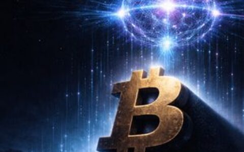 量子威胁是比特币下跌的背后推手？分析师指向谷歌搜索数据