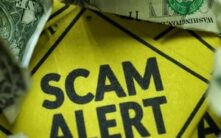 钱包创始人警告：XRPL用户正面临协同诈骗攻击