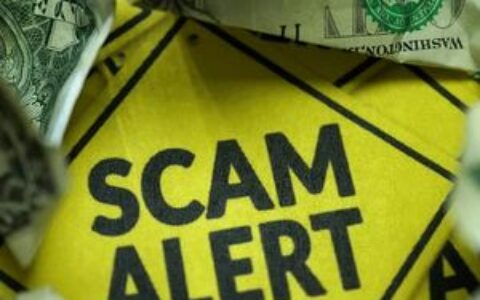 钱包创始人警告：XRPL用户正面临协同诈骗攻击