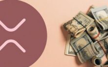 加密货币CEO揭秘：富人如何利用XRP等资产构建长期财富而不出售