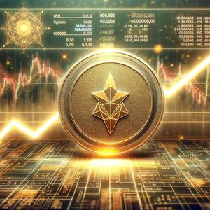 Solana价格分析图表