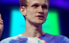 Vitalik Buterin：批评项目为'企业垃圾'不等于审查