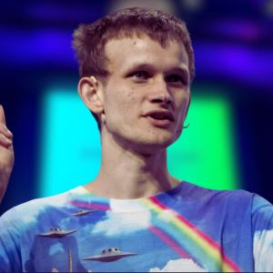 Vitalik Buterin：批评项目为’企业垃圾’不等于审查