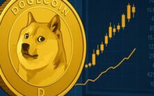 狗狗币惊现周线死叉：底部已现还是即将崩盘？