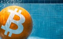 比特币在7万美元关口挣扎，Wintermute指出市场信心不足