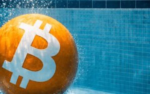 比特币在7万美元关口挣扎，Wintermute指出市场信心不足