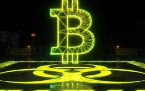 Metaplanet年收入飙升却因比特币下跌遭受重大亏损，成为日本最大比特币持有企业