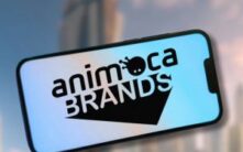 Animoca Brands获迪拜VASP牌照，加速Web3服务全球扩张