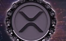 XRP关键流动性区域揭示：关注这些价位与潜在底部支撑