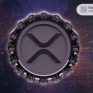 XRP市场分析