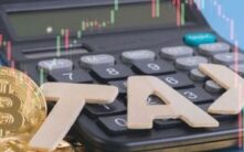 荷兰新税法将对比特币和以太坊持有者征收36%的"账面收益"税