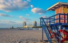 Nexo正式重返美国市场：重新推出收益、交易、忠诚度和信贷产品