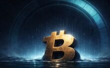 比特币牛熊周期指标跌至FTX崩盘以来最深水平，市场情绪极度悲观