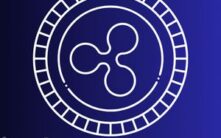 Ripple超越比特币和以太坊，成为第四大最具品牌亲密度的加密项目