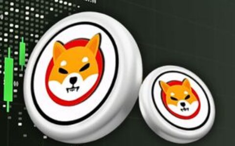 专家观点：当前市场恐惧或为柴犬币今年历史性反弹奠定基础